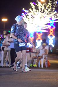 BIB: 43084
                            <button type="button" onclick="openModal(23196970)" class="btn btn-primary btn-sm float-right btn-popup" data-toggle="modal" data-target=".modal-high-quality">
                        <i class="fas fa-shopping-cart"></i> Add to Cart
                    </button>
                                            <button type="button" onclick="isThisMe(23196970, true)" class="btn btn-success btn-sm float-right btn-popup btn-isme hidden" data-toggle="tooltip" data-placement="bottom" title="นี่คือรูปของคุณใช่ไหม คลิกที่นี่เพื่อเอาเข้าอัลบั้ม">
                        <i class="fas fa-plus"></i> Add to album
                    </button>
                    <button type="button" onclick="isThisMe(23196970, false)" class="btn btn-warning btn-sm float-right btn-popup btn-isnotme hidden">
                        <i class="fas fa-ban"></i> Remove from album
                    </button>